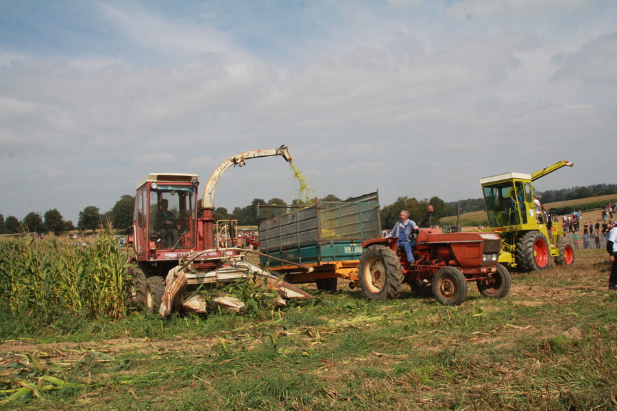 Landwirtschaft in Frankreich Box_05.JPG